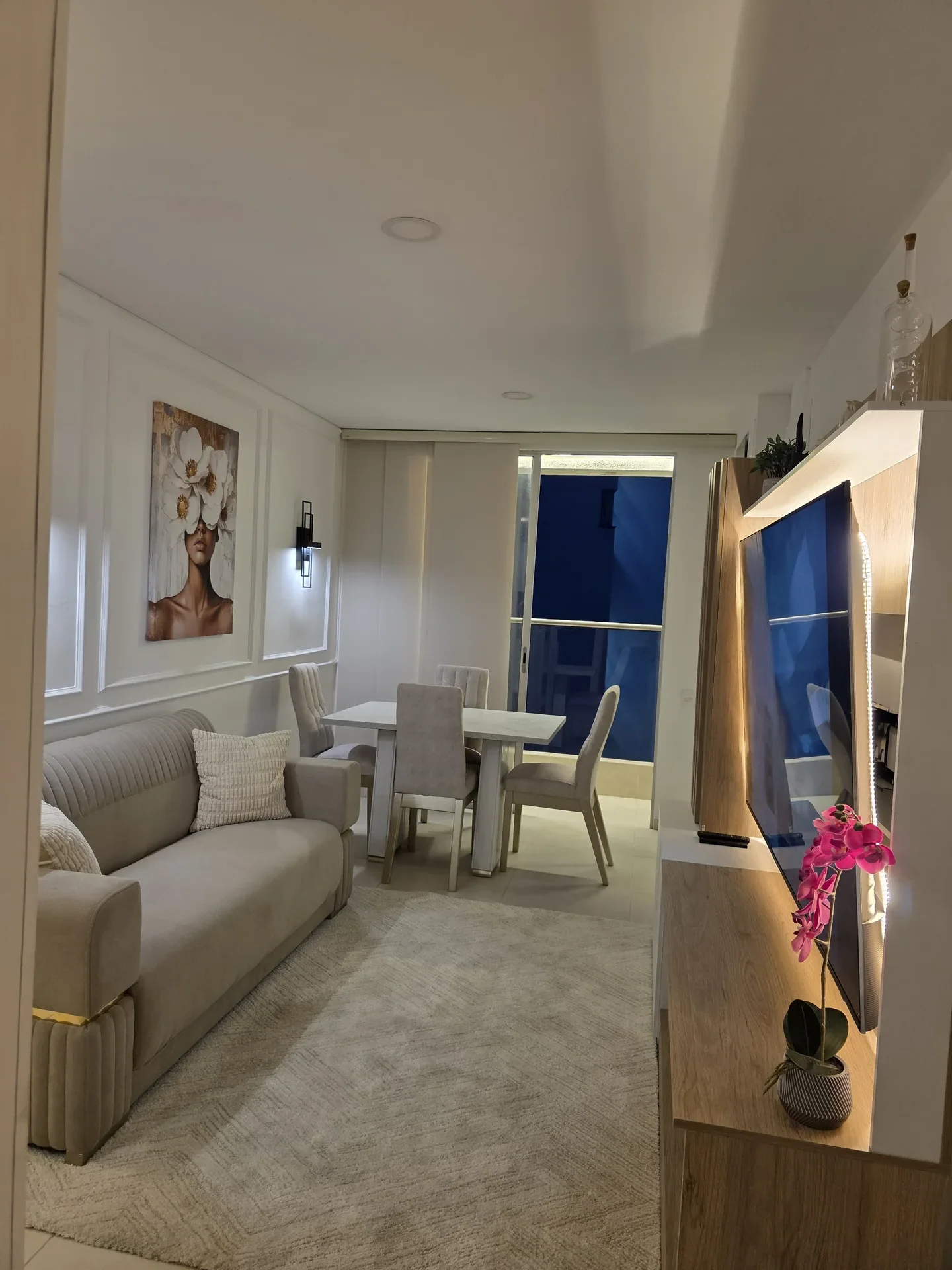 Sala